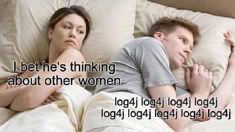 во 7 log4j 1094] 1094] 1094] log4j 1094]