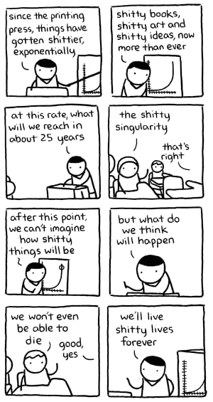 shitty-singularity.png