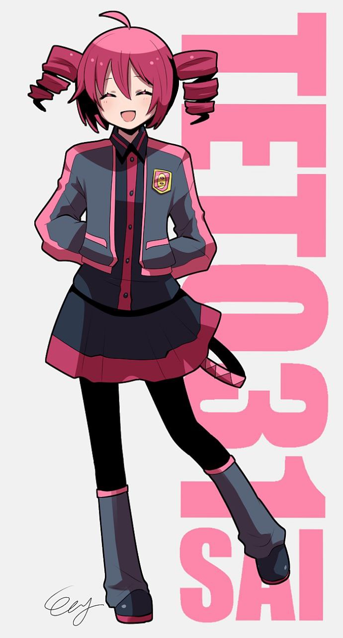 https://x.com/np_eny/status/1897055159890649369?t=Iw2KYoirSKto-jd4rQbr-g&s=19