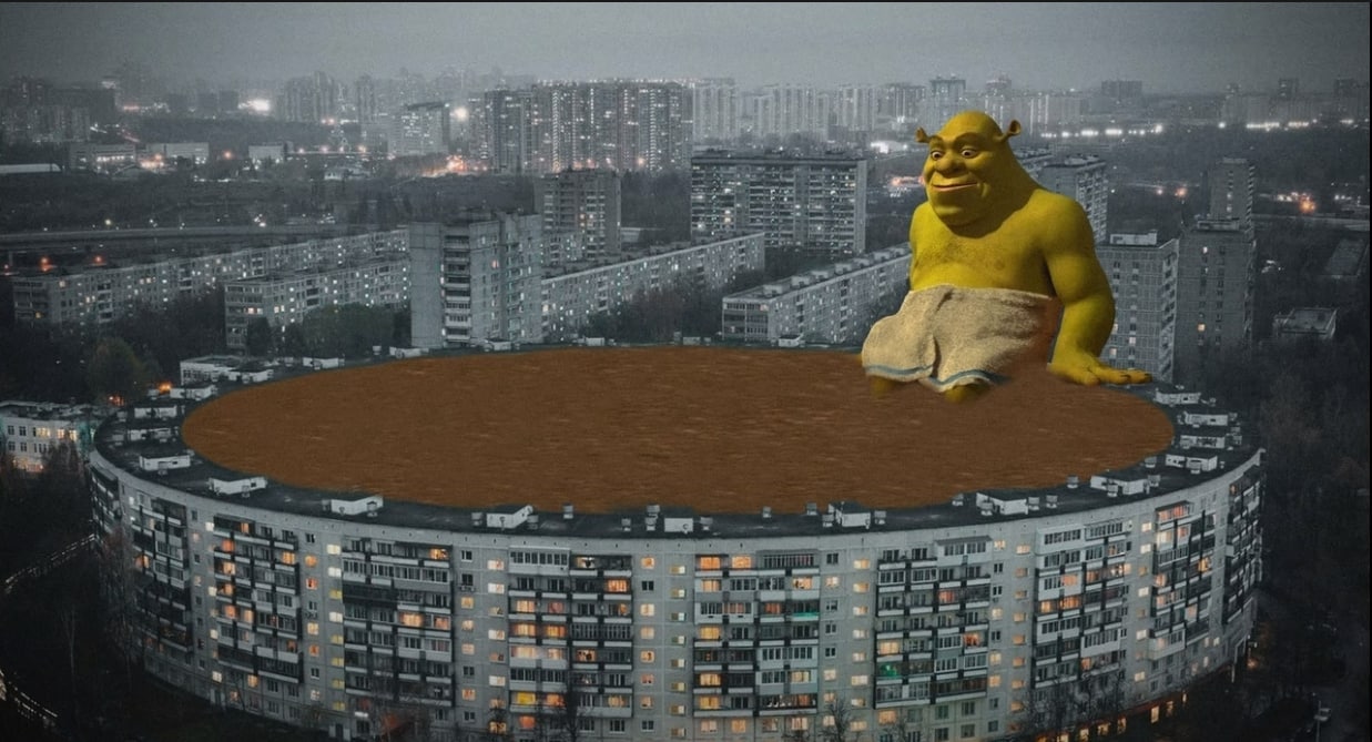 я mor a”) Lip и a 4 у at i a а и ait a} и kil Ans и При a