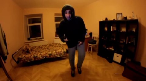 кто бы ещё догадался записать дисс на шокка под another one bites the dust. оксимирон? не думаю.