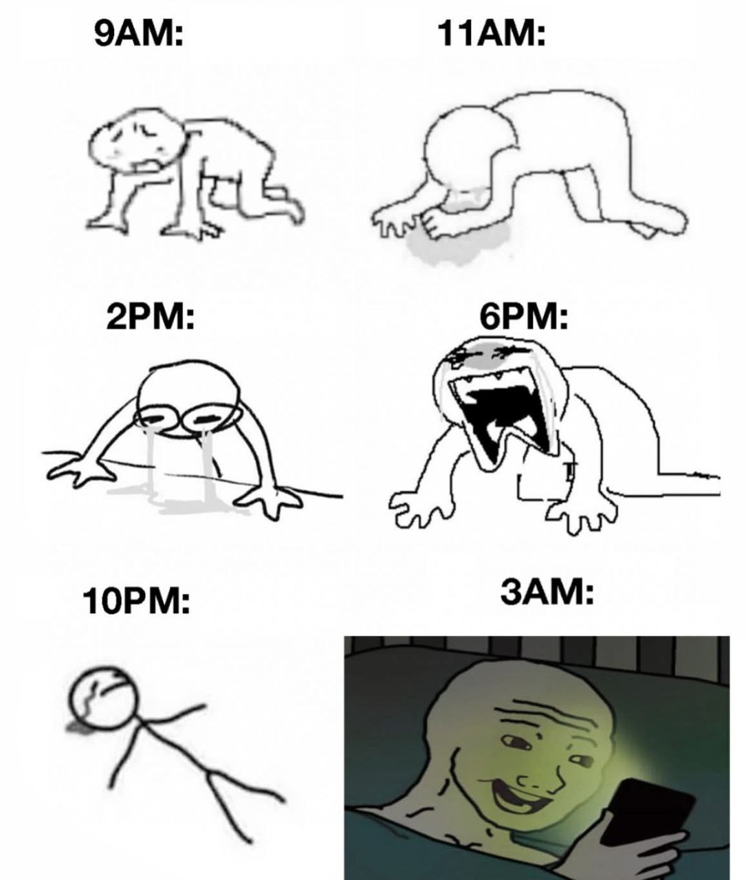 ЭАМ: ЗАМ: