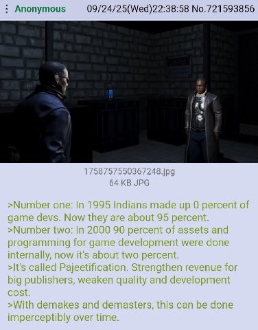 Anonymous 09/24/25(Wed)22:38:58 No.721593856 у 2 1758757550367248.jpg 64 JPG
