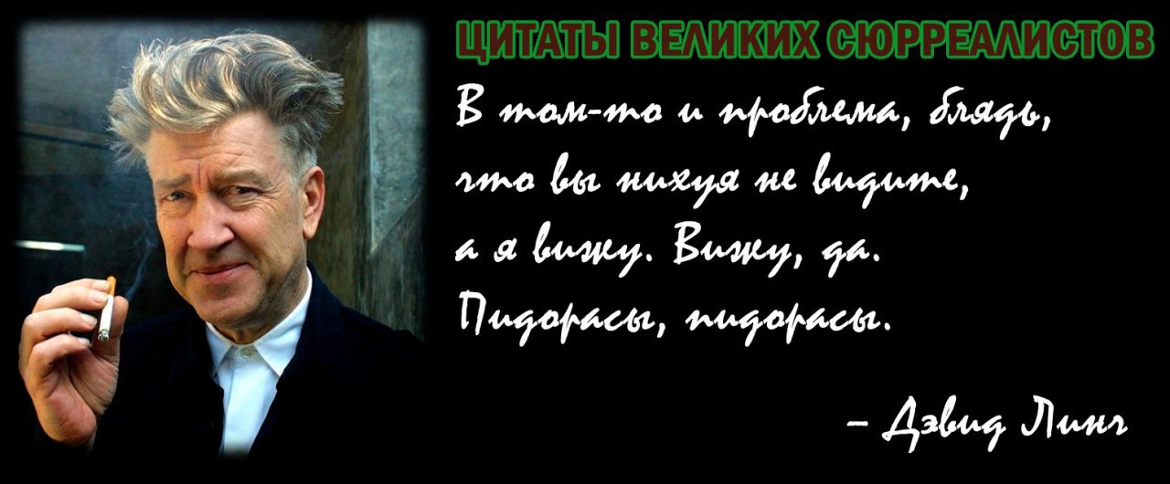 В ame bugume, buyy. Bumy, а