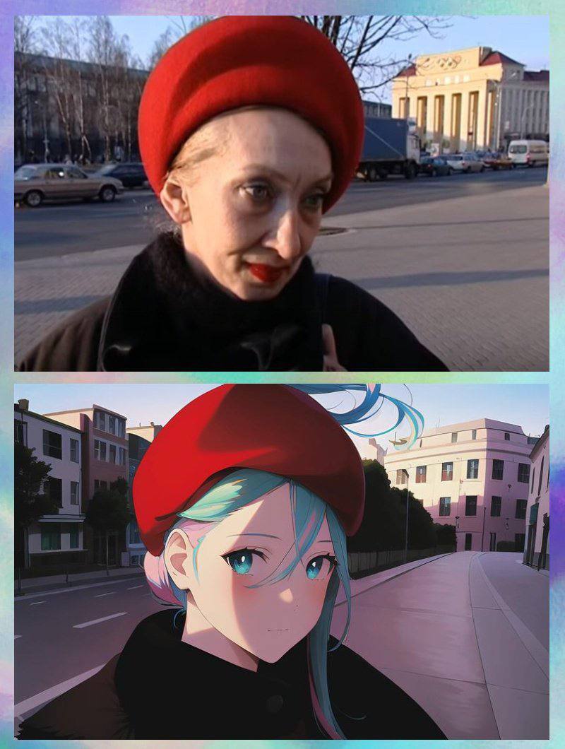 4 4 4 4 у 4 и 3