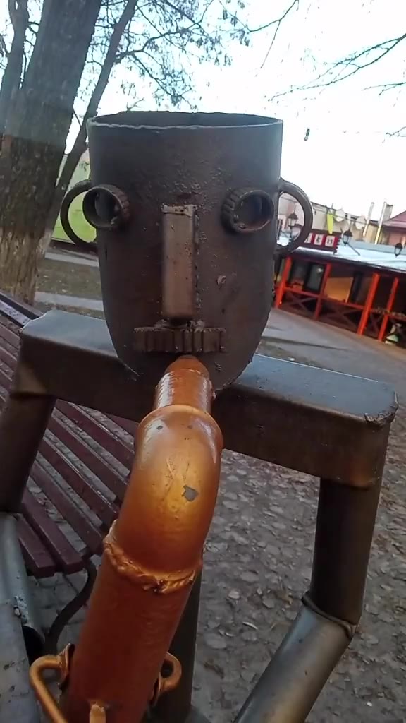 А 4
