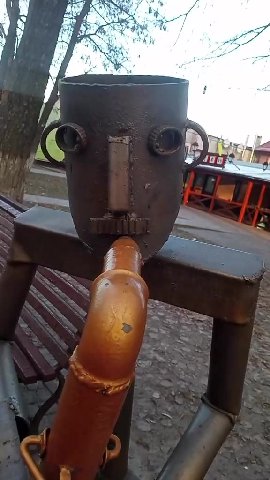 А 4