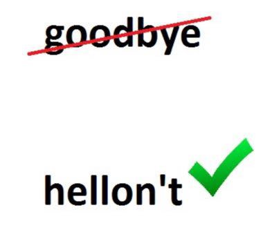 _goodbye
