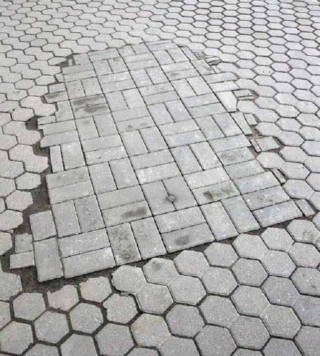 Потому, что иди нахуй. Вот почему.