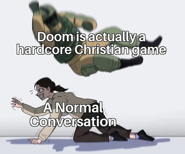 +