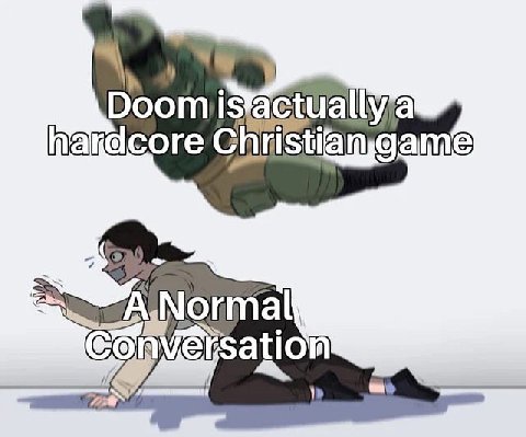 +