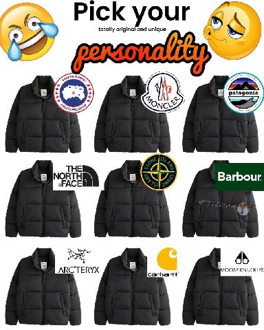Pick your totally original and unique THE! о Barbour в ЛВСТЕКУХ MOOSE KNUCKLES