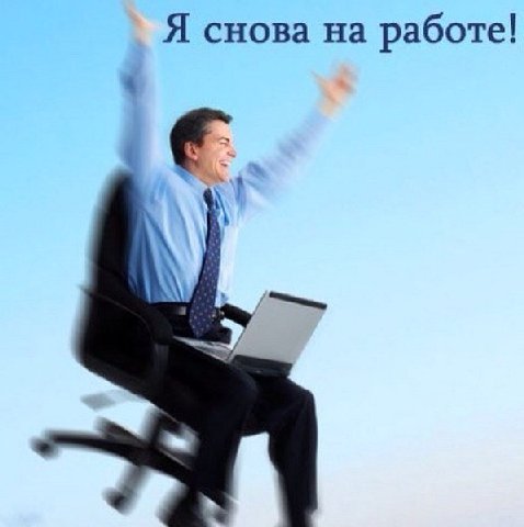 20:40