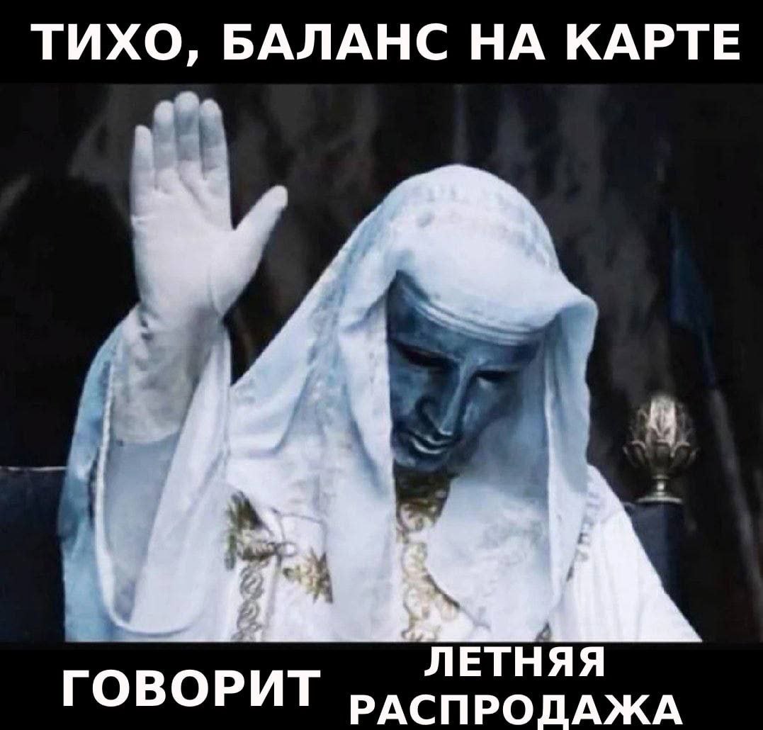 👤 Исмаил