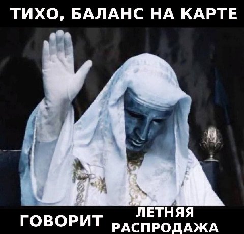 👤 Исмаил
