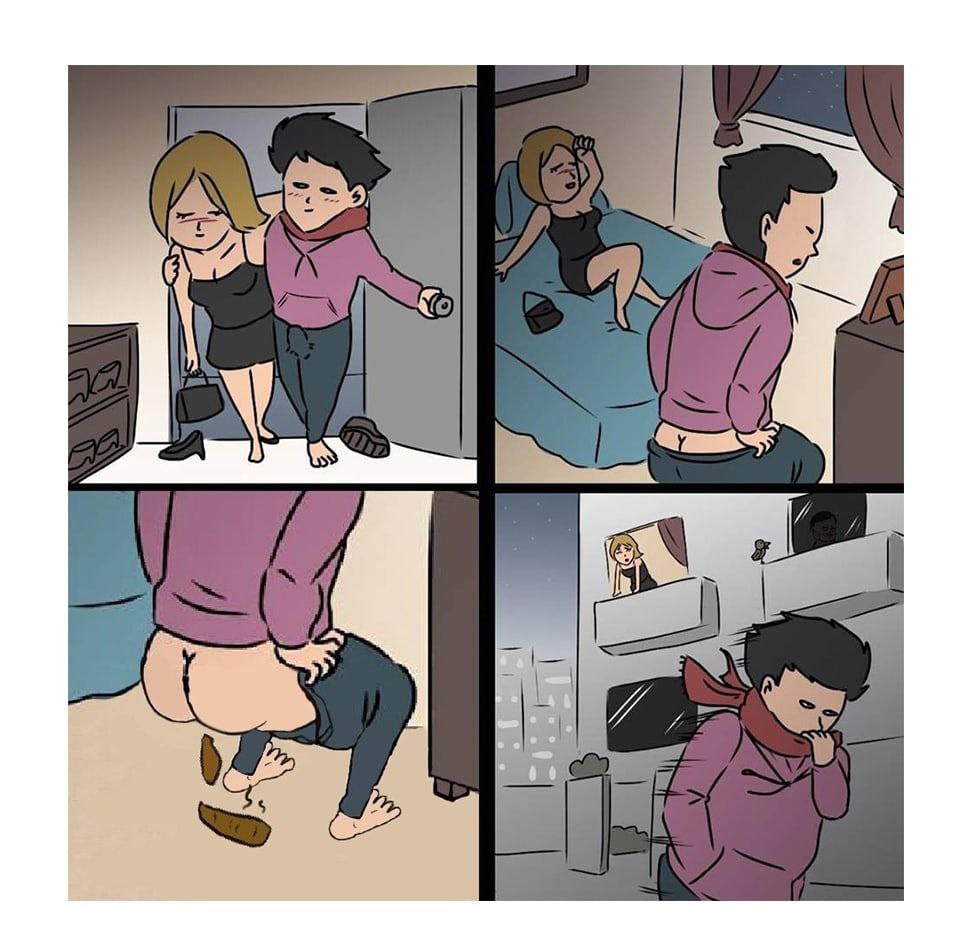 <i