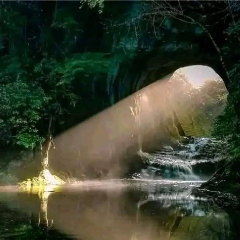 и 3 РУНА 7 4 у. 1