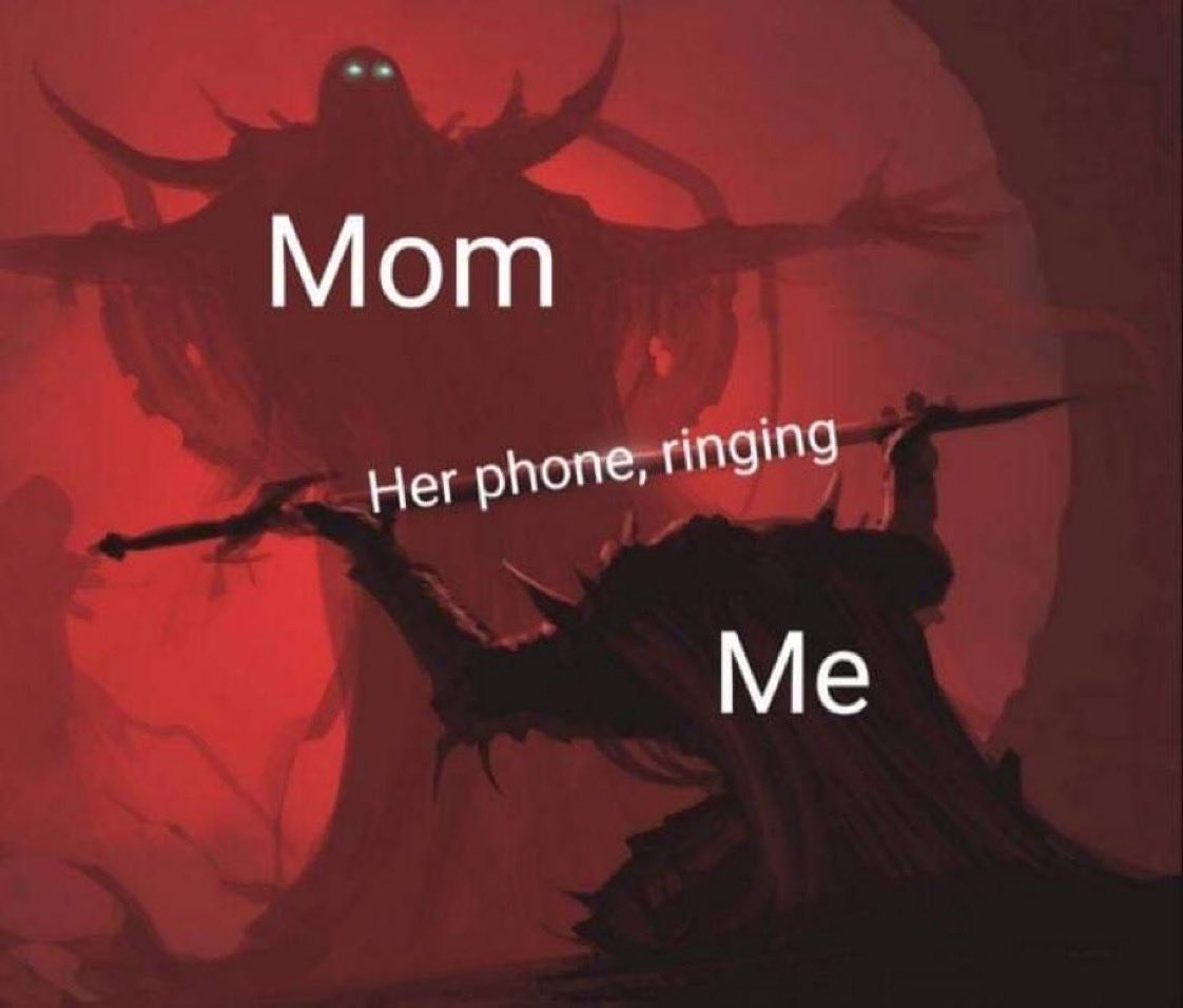 Мот