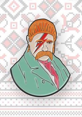 К 4