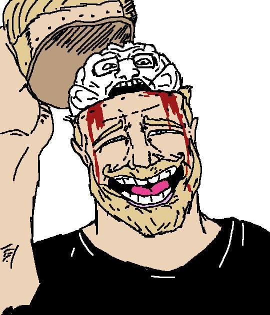 Я