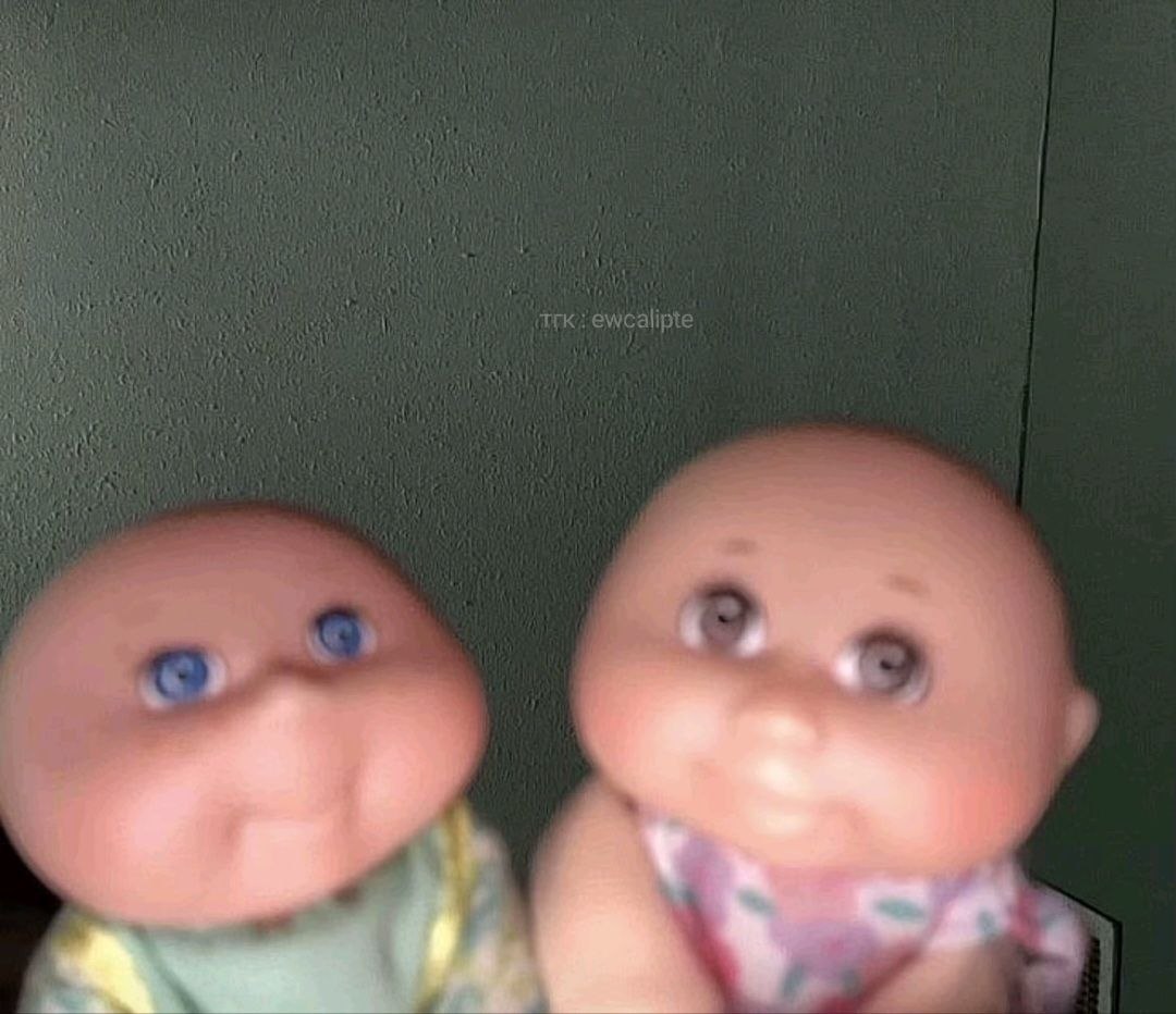 а