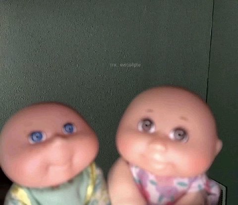 а