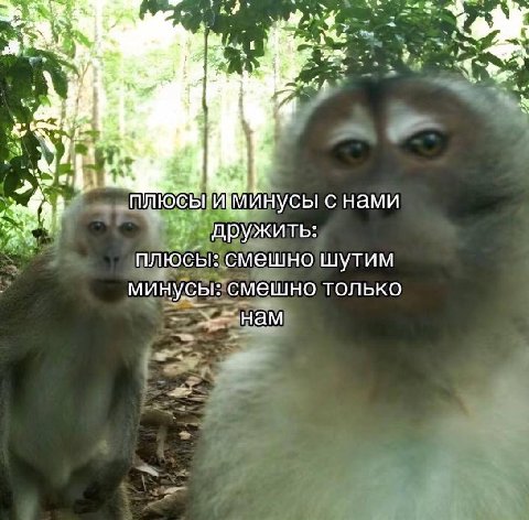 at 1 ore минусы с нами a дружить: плюсы: смешно шутим минусы: смешно только