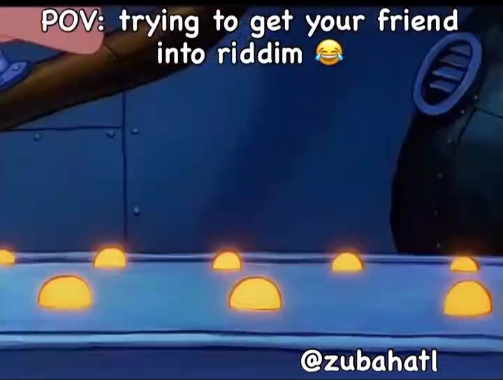 РОЙ trying to get your friend