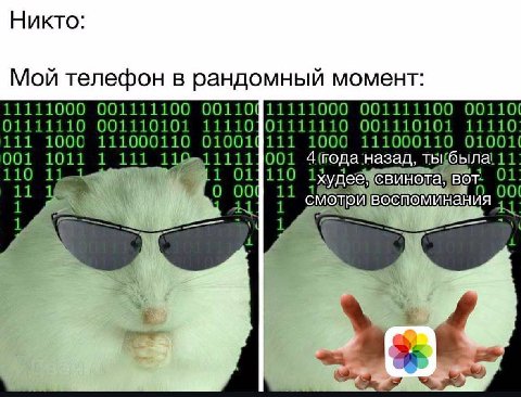 Никто Мой телефон в рандомный момент 11111000 001111100 001111100 00110( 01111110 001110101 11110301111110 001110101 11110 111 1000 111000110 010019111 1000 111000110 010014 001 1 111 110 1 111119001 