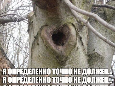 Я Я ОПРЕДЕЛЕННО ТОЧНО НЕ Я ОПРЕДЕЛЕННО ТОЧНО НЕ