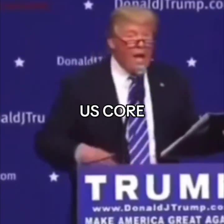 * айгитр.со