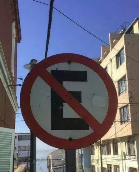 4 1