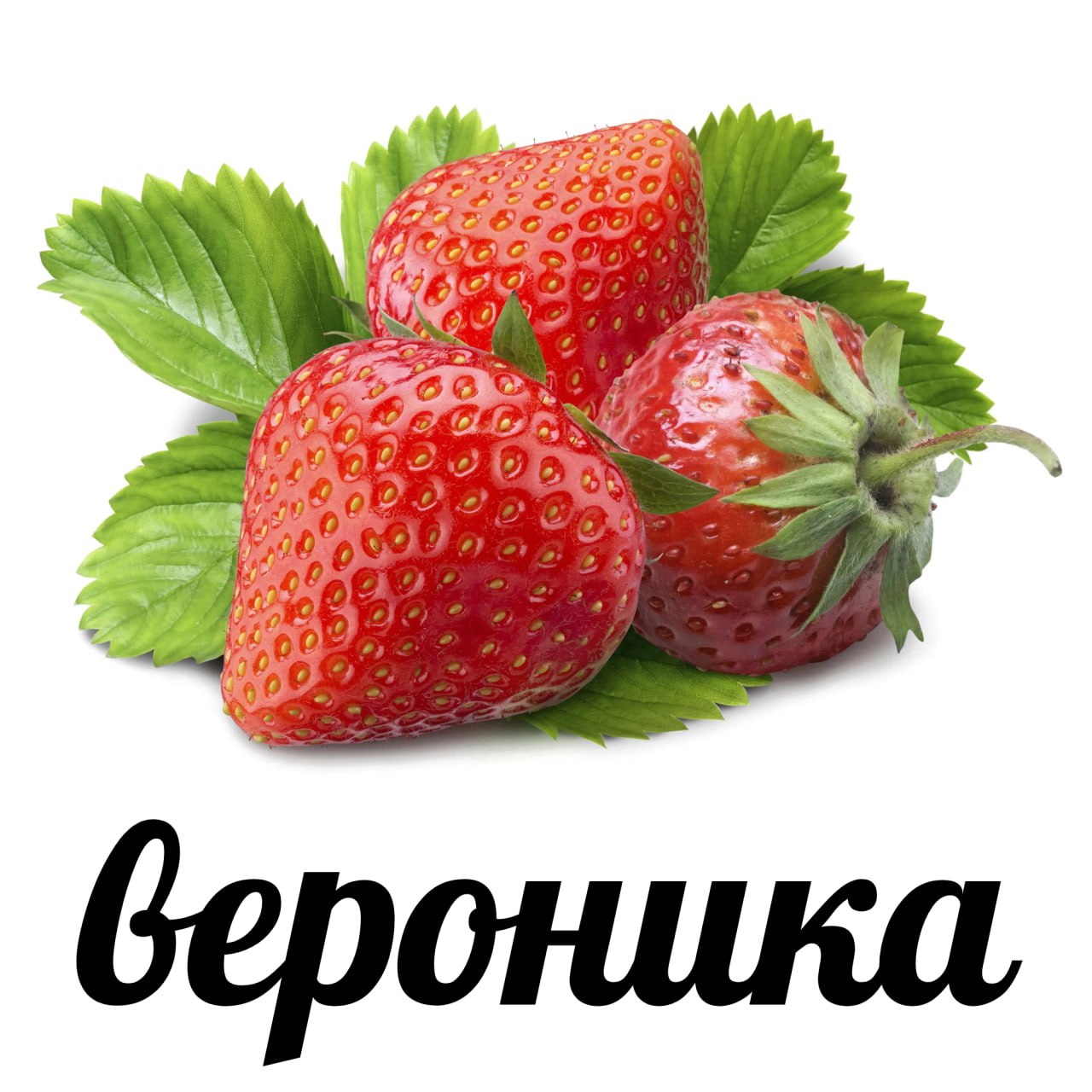 a 9 6 бероника