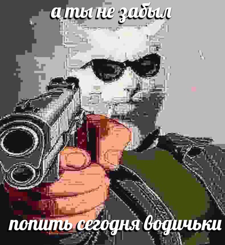mot He 11 4 -3 fhe к попить сегодня