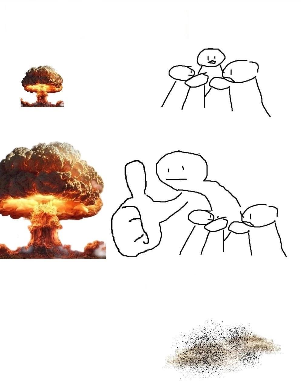 👤 Svejhiy
