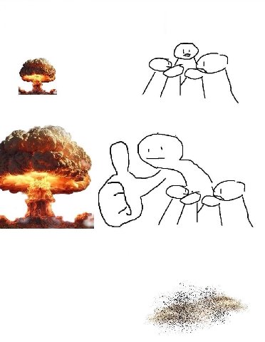 👤 Svejhiy