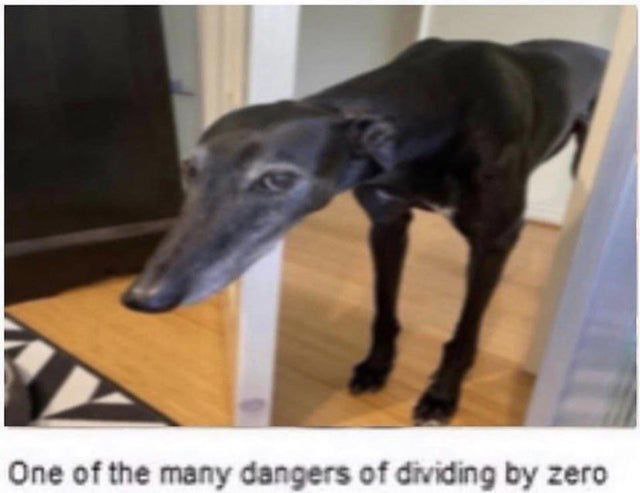 stolen
