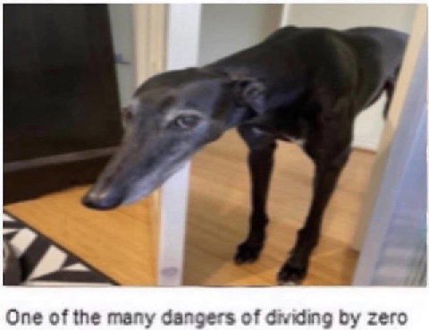stolen