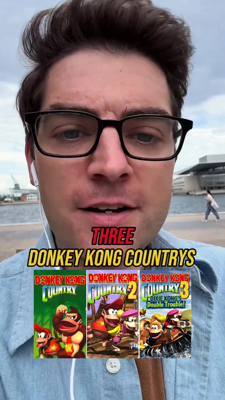 = -4\ EVERY WEBSITE DONKEY КОМЕ СОМА ИЗ —^ Еее DONKEY KG озмкеикомон А = i . эт | Double froublet 4 |