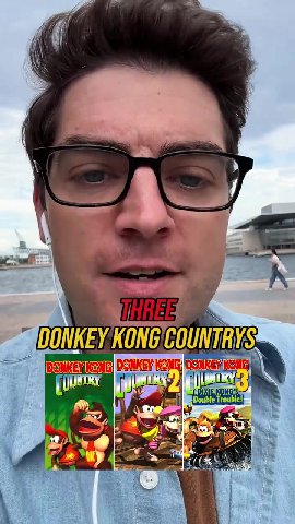 = -4\ EVERY WEBSITE DONKEY КОМЕ СОМА ИЗ —^ Еее DONKEY KG озмкеикомон А = i . эт | Double froublet 4 |