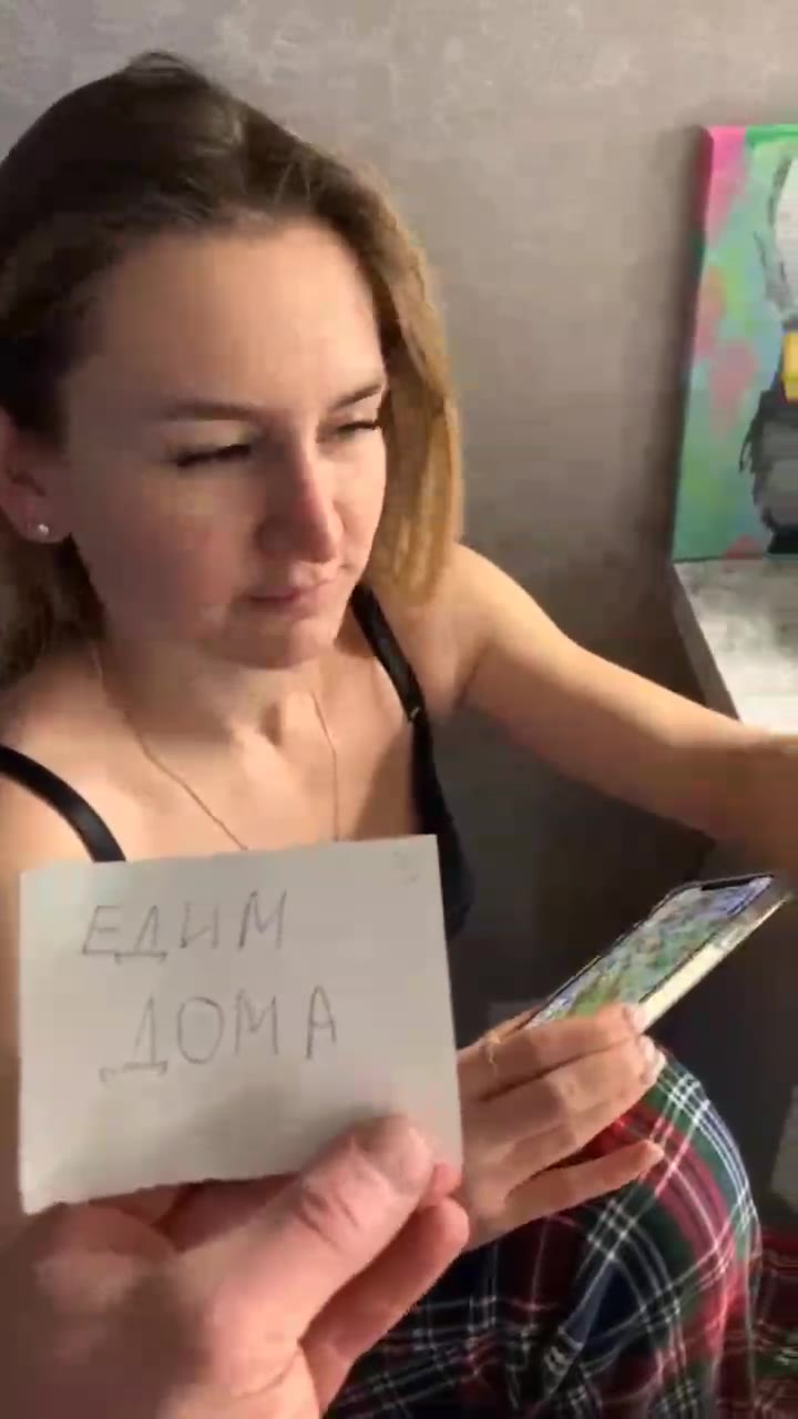 4 A 4 4 я