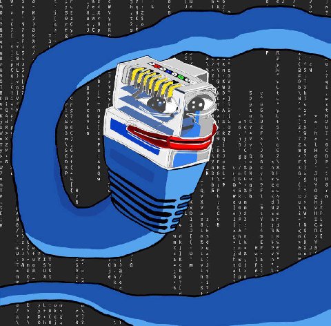 4 ^а и у у 8 a 2 uWe у а 2,0 5% a 7 3+ 9 Jas с! 2 agn i 7 в 2 `аку с от 3 ER3V 9 2 и you ^4 i 6 к7 А 2 аус JRE во =0 GCY 2 5 а i то 0 554 в 2 *7 -5 A u/%p с 3) nmEN у 1 (GGv вор 4 9 8 в 1 aum 1 А с 1 