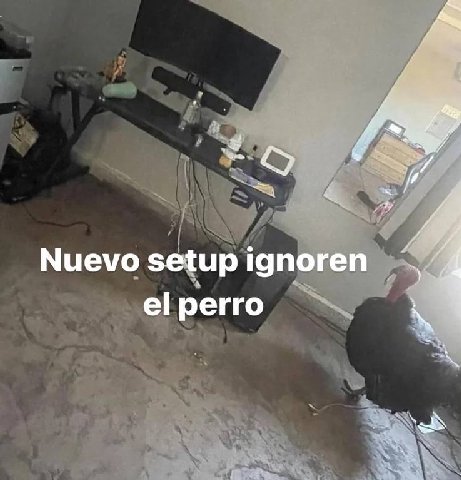 👤 Reth