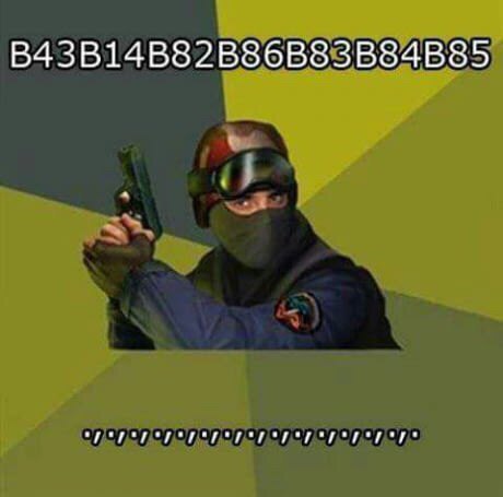 B43B14B82B86B83B84B85