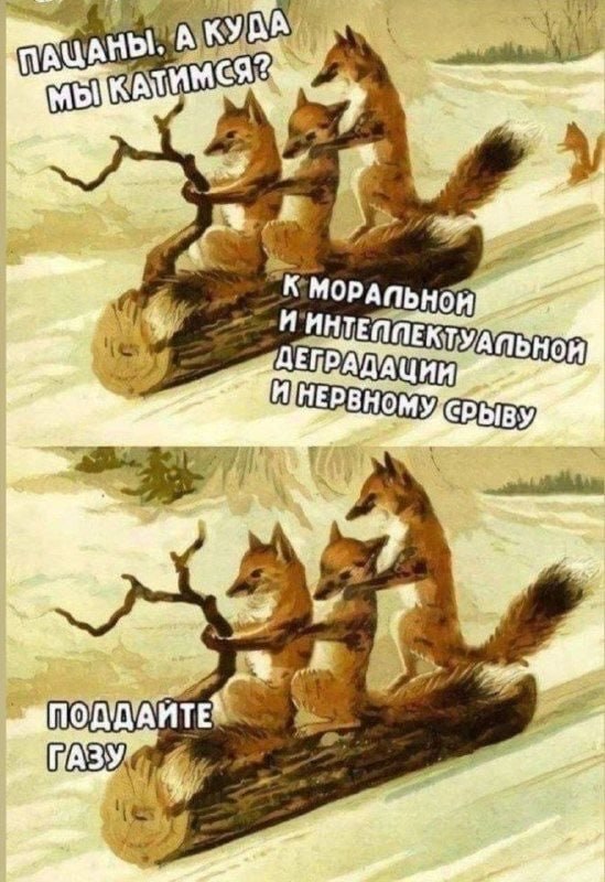 GAZ И ЕПРА YATIBHOH ГАЗУ)