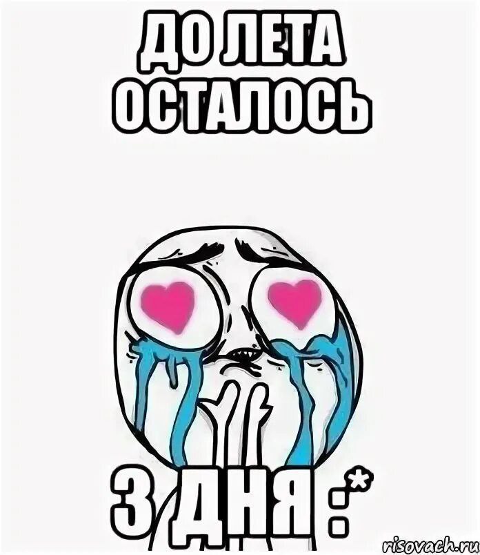 ЛЕТА ОСТАЛОСЬ Sovack