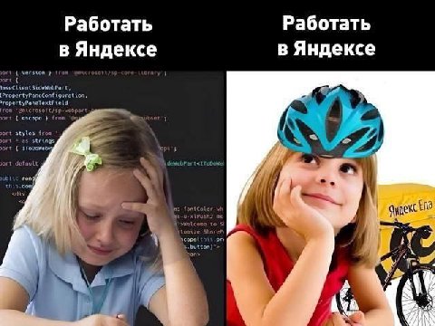 Работать Работать в Яндексе в Яндексе Proper iguration, езсоро from 4 dofoult 7 to 4 У] у