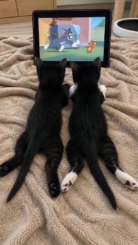 мем