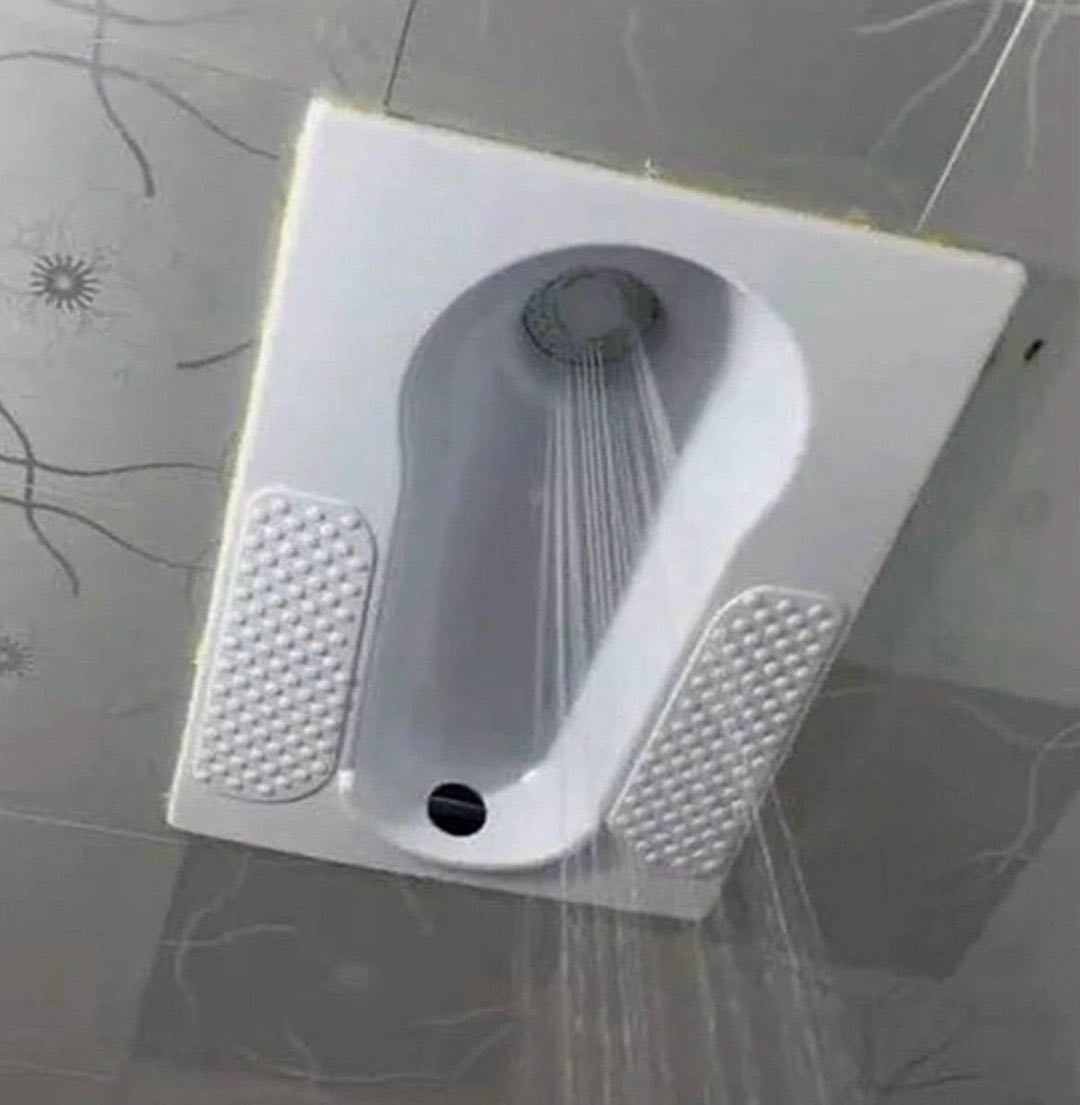 7 7 7