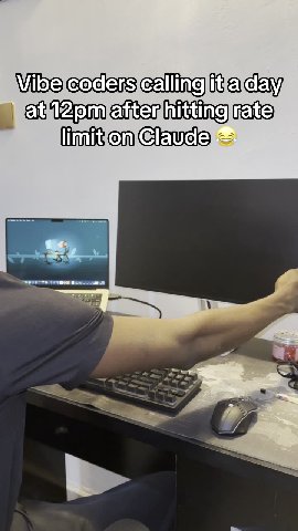 Vine cockrs calling ita ceyy limitfon{Claudey=y Vilno coders calling ita ckiy \Бе{еоаег{са!те] Ваау limit¥on{€laudey=y